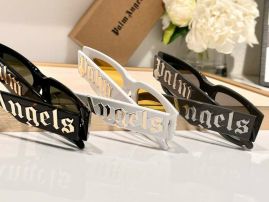 Picture of Palm Angels Sunglasses _SKUfw55793962fw